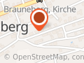 Apartment Mosel