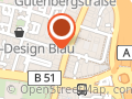 Synergie GmbH Buchführung