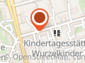 Wurzelkinder Essen e.V.