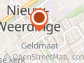 Stichting Multifunctioneel Centrum Nieuw-Weerdinge