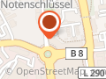 DPC Software GmbH