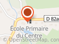 École Primaire Publique Les Basses Fossés