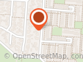 Gopano