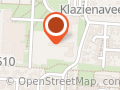 Kapsalon De Kap