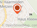 Ferienwohnung Hildebrand