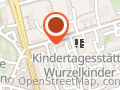 TeleSon Essen Ihr Strom und Gasberater