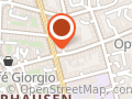 haarstudio milan