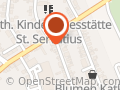 Söntgen Carsten Dachdeckermeister