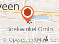 Boekwinkel Omlo