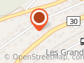 le niid