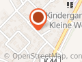 Bürder Transporte