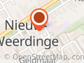 Dbschilderwerken