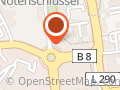 Orthopädie 360° im Gesundheitshaus Leverkusen