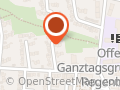 Forum Tanzpaedagogik e.V.