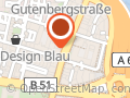 Saarbrücken