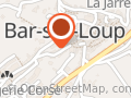 Chambre d' hôtes - La Fontaine du Bar