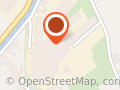 Steenindustrie Strating