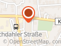 Sanitätshaus casamedi - Das Gesundheitshaus (Zentrale)