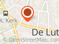 het lutke