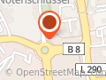 DBV-Winterthur Versicherung Renner oHG