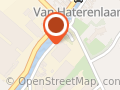 Drenth Holland B.v.