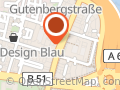 Blanks Bilderwelt
