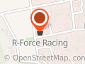 RForce-Racing