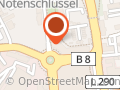 Radiologie 360° - Praxis im Gesundheitshaus in Leverkusen