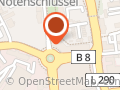 Brustdiagnostik 360° - Mammographie im Gesundheitshaus Leverkusen