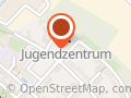 Katholischer Kindergarten St.Marien