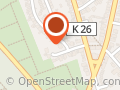 Verein Zur Pflege Klass. Musik e.V.