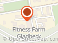 WellGym® Club-Gladbeck