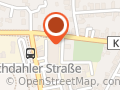 abc-Reha GmbH