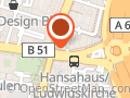 Junge Biosphäre