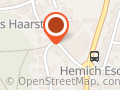 best it GmbH