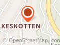 InterCon CTS GmbH & Co. KG
