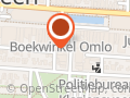 Puntzak Snackbar de