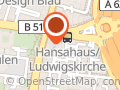 Rechtsanwältin Silvia Katzenmaier