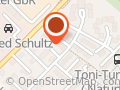HSC Personalmanagement Düsseldorf