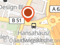 Rechtsanwalt Christian Funk