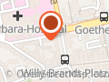 Dialysezentrum Dr. Teh-Shing Kuan, Ernst G. Dannemann