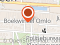 Bakker Telecombinatie Bv
