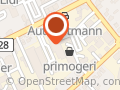 Autogas Düsseldorf Wuppertal Solingen Haan Frontgas Stützpunkt