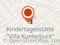 Kindertagesstätte "villa Kunterbunt"