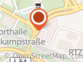 Dipl.Ing. Hermann J. Hussmann Stahl & Feineisenbau