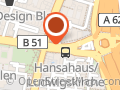 Gfu & Sohn - Saarbrücken