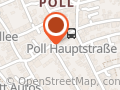 Katholische Junge Gemeinde Poll