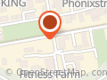 M & P Reifenservice Inh. Peter Potyka,