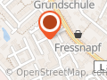 Synthesis Consulting UG (haftungsbeschränkt