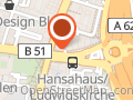 Fahrschule Scheffler